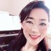 さいたま市増田あけみピアノ教室 (@pianodoudesyou) Twitter profile photo さいたま市増田あけみピアノ教室 (@pianodoudesyou) Twitter profile photo