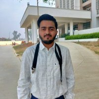 ayush tiwari (@ayushdxtiwari11) 's Twitter Profile