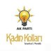 AK Kadın Pendik (@akkadin_pendik) Twitter profile photo