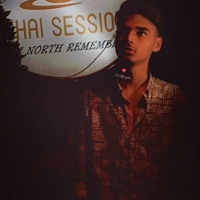 Moosa02951726's profile picture. ‏‏ہمیں علم ہے❗🤨 یہ دنیا فلم ہے🥀❌
| MUSLIM | PAKISTANI | 18 | SnapChat/#moosasujela19
| Instagram/#Moosayyy._ | Facebook/#MoosaSujela
| Whatsapp/#03142586569❣