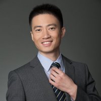 gulu (@bitgulu) Twitter profile photo