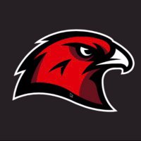 Hawk Football (@hawkfb_bhs) 's Twitter Profile Photo Hawk Football (@hawkfb_bhs) 's Twitter Profile Photo