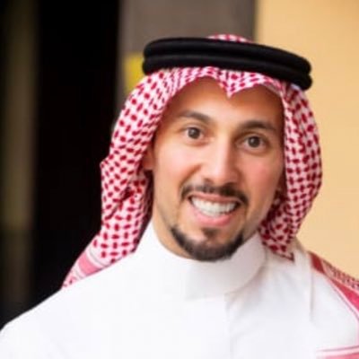 Dr_AlghamdiA Profile Picture