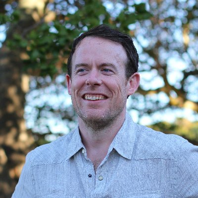 Software Engineer in SF