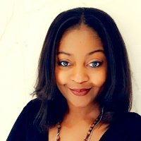 KamlongeraMI (@kamlongeram) 's Twitter Profile