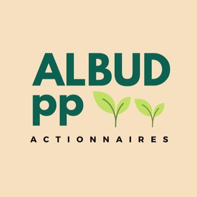 MINT PP rassemble les actionnaires minoritaires de MINT Energie @mint_eco #albud - Nous sommes un groupe d’actionnaires indépendants - ♻️🌳🌱