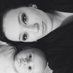 rachel megan barrington (@megan11693562) Twitter profile photo rachel megan barrington (@megan11693562) Twitter profile photo
