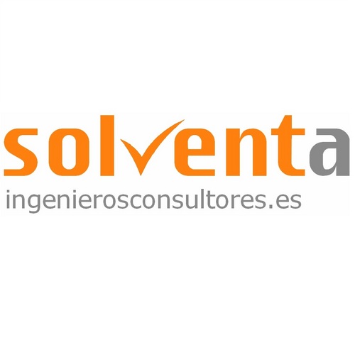 Solventa Ingenieros Consultores es una empresa de servicios de ingeniería que ofrece soluciones integrales de ingeniería.