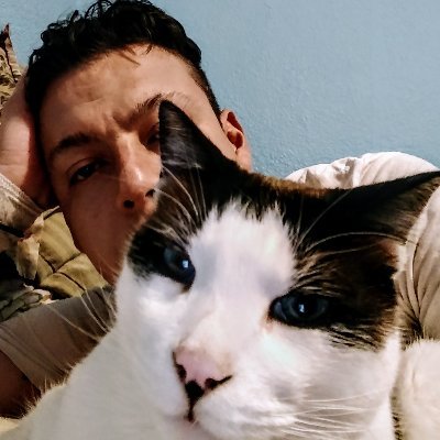 mexarg7's profile picture. 🇲🇽🇦🇷👩‍🚀👩‍🎤🎮⚽⚾🎰🏆🚂🇫🇮🦓⚫⚪