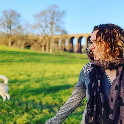 titchydino's profile picture. Coffee addicted tech professional, Jiu Jitsu, Powerlifter, chemist, runner, singer, and artist. (Views are my own)