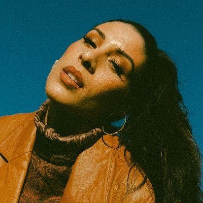 music maker. she/her. here for a long time. sometimes in Toronto, sometimes in LA📍