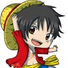 dreamsparkis's profile picture. Computer nerd, focusing on Low-level programming, talk about *nix, embedded, Rust and CLI, also be a pet lover with passion to build the nice things.