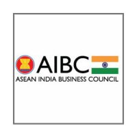 ASEAN India Business Council (@asean_aibc) 's Twitter Profile