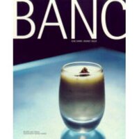 craig blackmore (@hum90) 's Twitter Profile Photo