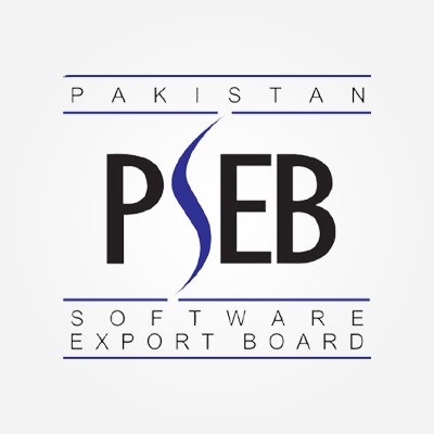 PSEB Profile Picture