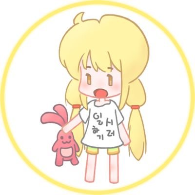 .さんのプロフィール画像