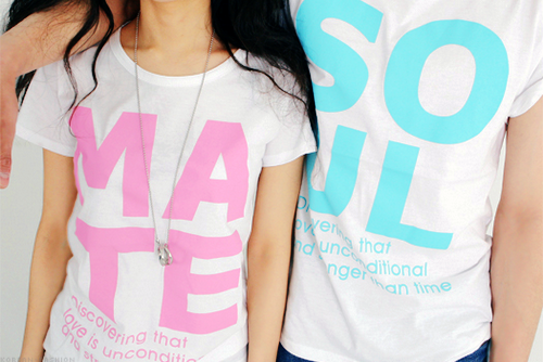 TeamBieberONT's profile picture. 