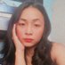 uyang. (@js_akina) Twitter profile photo uyang. (@js_akina) Twitter profile photo