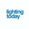 LightingToday's profile picture. Lighting Today (LT) is an architectural and entertainment lighting website.