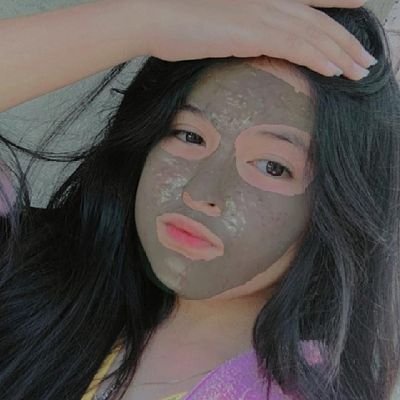 𝘧𝘣: 𝘮𝘺𝘳𝘭𝘪𝘯𝘢 𝘯𝘰𝘮𝘣𝘳𝘢𝘥𝘰
𝘪𝘯𝘴𝘵𝘢: 𝘪𝘯𝘢_𝘯𝘰𝘮𝘣𝘳𝘢𝘥𝘰

🦋