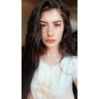 Betül Doğan (@betulldogann27) Twitter profile photo