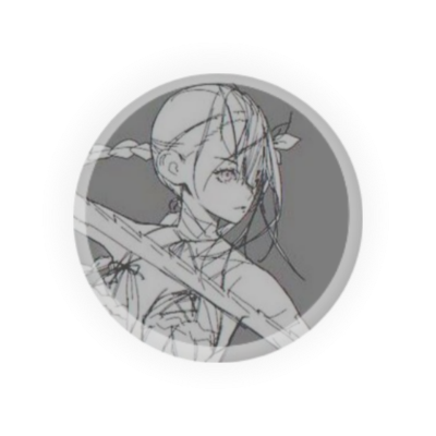 blessingoflove_'s profile picture. 𝐑𝐞𝐝 𝒔𝒑𝒊𝒍𝒍𝒔 𝐛𝐞𝐧𝐞𝐚𝐭𝐡 𝐦𝐲 𝐟𝐞𝐞𝐭; 𝐛𝐥𝐮𝐞 𝒄𝒐𝒗𝒆𝒓𝒔 𝐭𝐡𝐞 𝐯𝐢𝐞𝐰 𝐚𝐡𝐞𝐚𝐝. ( 20+ Muse/ 22+ Muse ) / ( #kokoyuu )