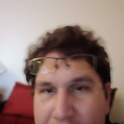 jmenuji se Lukáš kdo mě zná tak vi? a kdo mě nezná pochopí