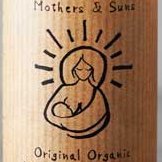 Mothers and Suns (@sunsmothers) 's Twitter Profile