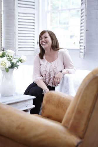 veritycash's profile picture. Knit Stitch Sew Blogger and PR. Love magazines, a good cuppa and anything crafty/stitchy/sewy. @CraftBiz resident blogger columnist