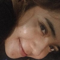 Estella (@xpectopatronuem) 's Twitter Profile