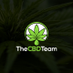 TheCBDTeam (@thecbdteam) Twitter profile photo TheCBDTeam (@thecbdteam) Twitter profile photo