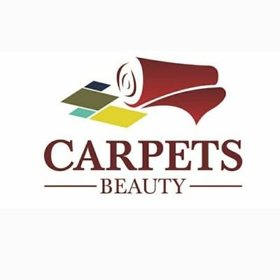 Carpets exporter