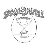 poorsport. (@poorsportca) 's Twitter Profile