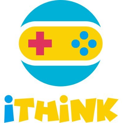 ithink Game (@GameIthink) / X