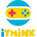 ithink Game (@gameithink) Twitter profile photo ithink Game (@gameithink) Twitter profile photo