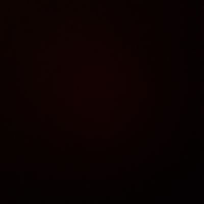 TimssMak's profile picture. 