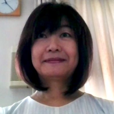 HirokoNakataMA's profile picture. Tokyo-based journalist. @forbesjapan/@BySustainable. Formerly @KeioGlobal MBA & @ChicagoBooth, biz writer/editor  @japantimes, and financial reporter @Reuters.
