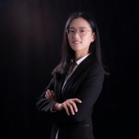 Laura Hou(@LauraHou1) 's Twitter Profile Photo