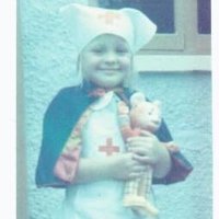 Helen Ludlow (@hludders) 's Twitter Profile Photo Helen Ludlow (@hludders) 's Twitter Profile Photo