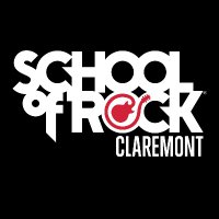 School of Rock Claremont(@SORclaremont) 's Twitter Profile Photo