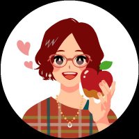 ゆう@DSD (@dsd0826) 's Twitter Profile