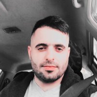 İsa SERİN (@etr634630870711) Twitter profile photo