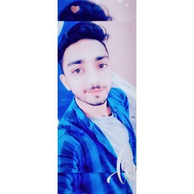 رنگین باتیں کر کے__!!😐
زندگی سیاہ کر دیتے ھیں لوگ💔