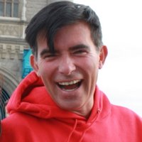 Eddie Kidd (@eddiekidd1) 's Twitter Profile