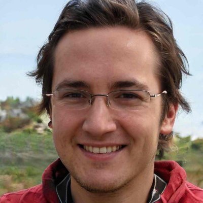 Tristan49869683's profile picture. Senior CDR writer at https://t.co/pGJTVCRuK9