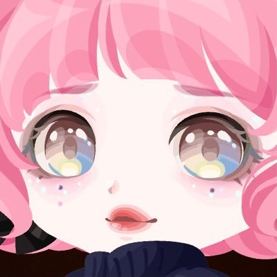 ＊おむ＊さんのプロフィール画像