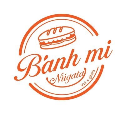 N/banh mi sand（新潟バインミー）さんのプロフィール画像