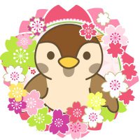 🌸すずめ大好き🐦@何にでも興味津々🤩 (@sparrow_dream2) 's Twitter Profile