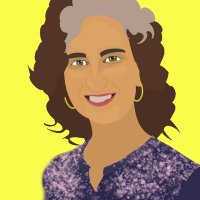 dr amir kaur aujla-jones (@amirkauraj) 's Twitter Profile