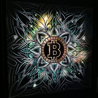 Kaelin Chee Tattoo (@dalaz_man) 's Twitter Profile